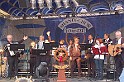 Stadtfest Seelze   004